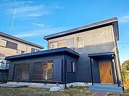 緑が丘一丁目中古戸建