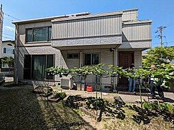 希望が丘一丁目　戸建