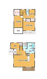 向島一丁目　中古戸建