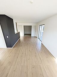 大分市寒田1期3号棟