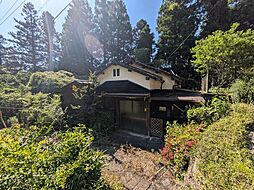 日田市大字夜明　戸建