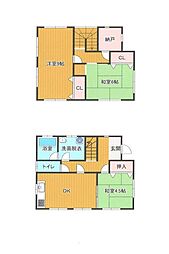 清川町中古戸建