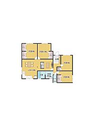 中津東浜　中古戸建