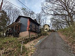 天瀬町本城　戸建