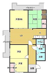 イーグル1中島