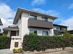 豊後大野市三重町 戸建