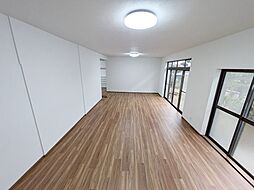 高城台 戸建