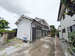 高城台　戸建