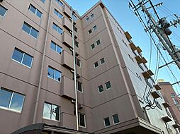 信濃町ハイツ ２０６号室