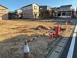 新潟市江南区諏訪3丁目3−33