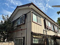 秋葉区新町一丁目共同住宅