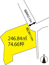 金沢市小立野3丁目