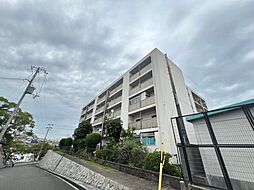 王居殿公社ビル