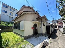 泉が丘2丁目戸建