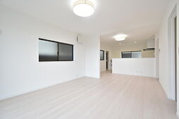 宝塚市月見山2丁目