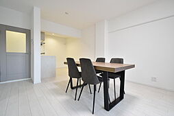 津雲台パークマンション 503