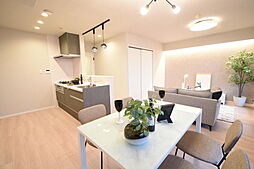 ファミールハイツ堺II番館