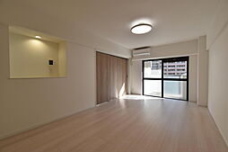 サニークレスト宝塚