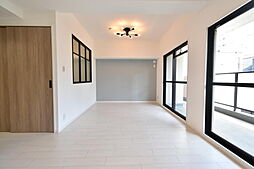 プレステージ明石