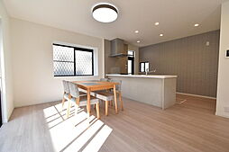 茨木市南春日丘7丁目