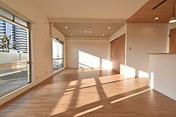 サンディ・パークス2番館