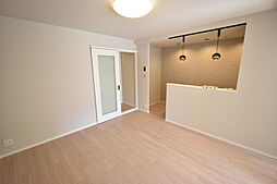 オリーブハイツ大正