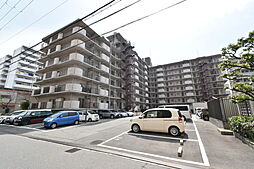 ネオコーポ北加賀屋