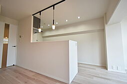 くずはセンチュリータウン6番館