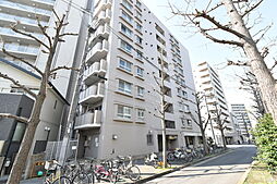 ハイネス阿波座