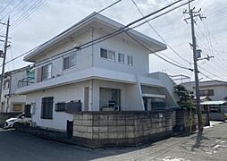 船所　中古戸建