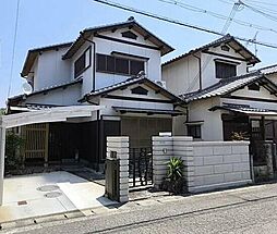井辺　中古戸建