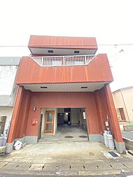 有本　中古戸建