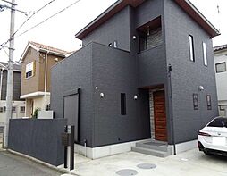 善明寺　中古戸建