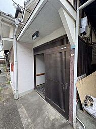 東高松　中古戸建