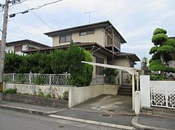 大谷　中古戸建