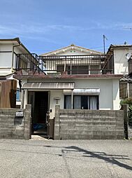 狐島　中古戸建