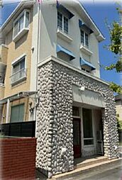 有家　中古戸建