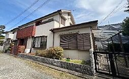 堀止西　中古戸建