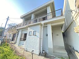 雑賀崎　中古戸建