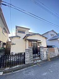 黒田　中古戸建