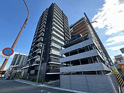 エステムコート和歌山Cityステーションフロント 704