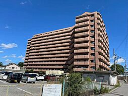 ライオンズマンションリバーサイド布施屋 202