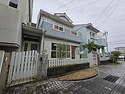 小豆島　中古戸建