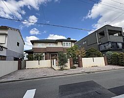 東高松　中古戸建