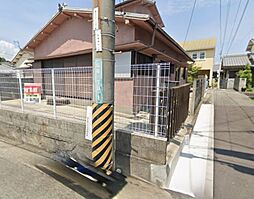 塩屋　中古戸建