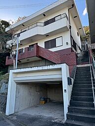関戸　中古戸建
