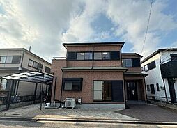 梅原　中古戸建