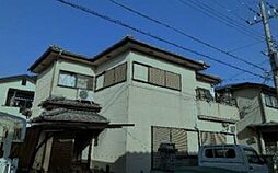 梅原　中古戸建