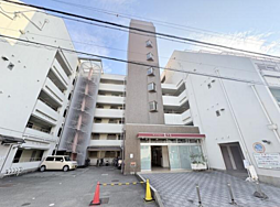 マンションあさも 209号室