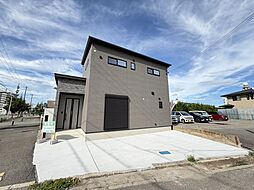 三沢町 新築戸建